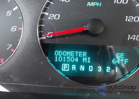 2008 Chevrolet Impala Lt from USA, damaged, VIN 2G1WT58K189120467